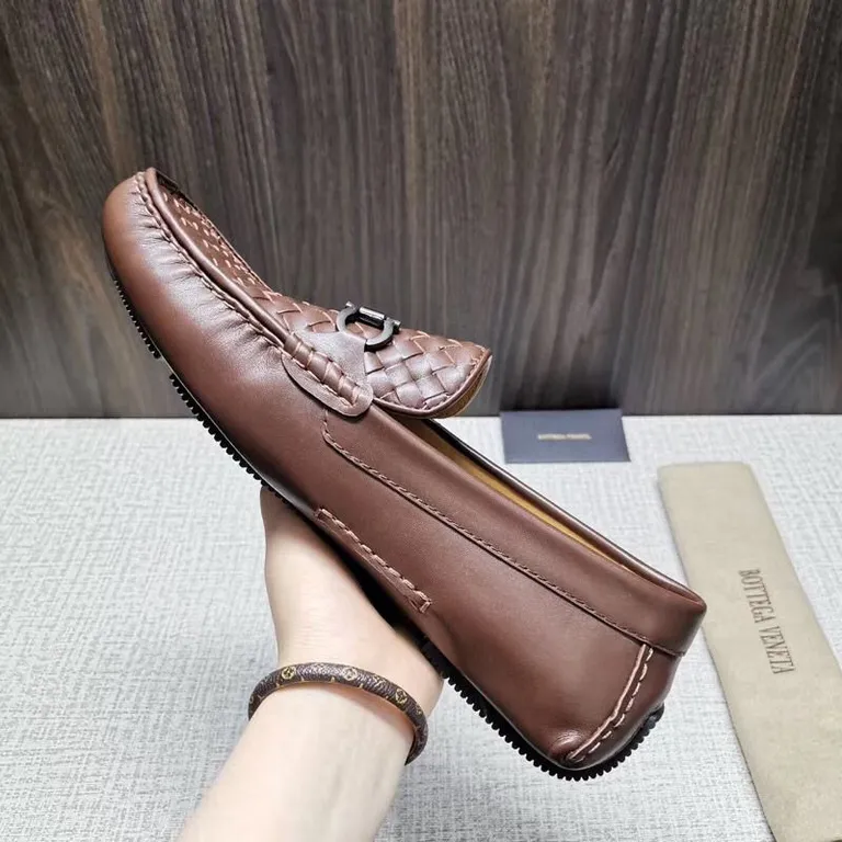 Bottega Veneta Shoe 